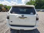 2021 Toyota 4Runner Sr5/Sr5 Premium იყიდება Grenada-ში, MS - Front End