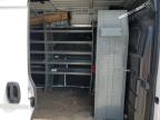 2024 Ram Promaster 2500 2500 High продається в Ellenwood, GA - Front End