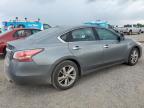 2015 Nissan Altima 2.5 for Sale in Houston, TX - Normal Wear
