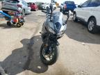 2024 Kawasaki Ex650 R for Sale in Albuquerque, NM - Side