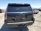 2016 Cadillac Escalade Esv Luxury for Sale in Las Vegas, NV - Missing/Altered Vin