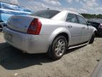 2005 Chrysler 300C  للبيع في Spartanburg، SC - All Over
