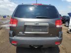 2009 Kia Borrego Lx for Sale in Brighton, CO - Front End