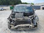 2008 Honda Odyssey Exl იყიდება Gainesville-ში, GA - All Over
