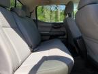 Augusta, GA에서 판매 중인 2020 Toyota Tacoma Double Cab - Front End