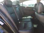 2008 Lexus Es 350 for Sale in Martinez, CA - All Over