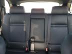 Martinez, CA에서 판매 중인 2009 Bmw X5 Xdrive48I - Front End