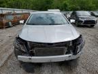 2020 Chevrolet Impala Premier na sprzedaż w Hurricane, WV - Front End