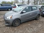 Central Square, NY에서 판매 중인 2015 Mitsubishi Mirage Es - Undercarriage