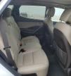 2017 Hyundai Santa Fe Sport  de vânzare în Louisville, KY - Front End