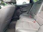 2015 Chevrolet Impala Ltz de vânzare în Cicero, IN - Side