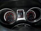 2014 Dodge Journey Sxt на продаже в Ham Lake, MN - Front End