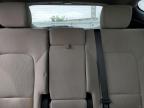 2018 Hyundai Santa Fe Sport  للبيع في Columbus، OH - Mechanical