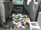 2022 Ford F150 Supercrew for Sale in Grenada, MS - Biohazard/Chemical