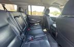 2018 Chevrolet Suburban C1500 Ls for Sale in Orlando, FL - Minor Dent/Scratches