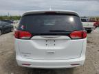 2017 Chrysler Pacifica Touring for Sale in Indianapolis, IN - Front End