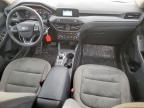 2020 Ford Escape S   იყიდება San Antonio-ში, TX - Undercarriage