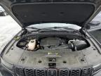 2023 Jeep Grand Cherokee Summit na sprzedaż w Gainesville, GA - All Over