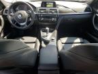 2018 Bmw 330E for Sale in Los Angeles, CA - Front End
