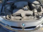 2016 Bmw 328 I Sulev for Sale in North Las Vegas, NV - Front End