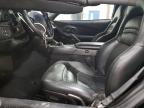 2003 Chevrolet Corvette  de vânzare în West Mifflin, PA - Top/Roof