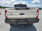 2017 Ford F250 Super for Sale in Gastonia, NC - Normal Wear