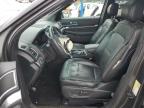 2016 Ford Explorer Limited for Sale in Madisonville, TN - Front End