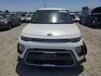 Antelope, CA에서 판매 중인 2020 Kia Soul Lx - Side