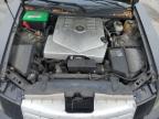 2007 Cadillac Cts  იყიდება Brookhaven-ში, NY - Rear End
