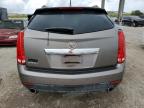 2011 Cadillac Srx Luxury Collection იყიდება West Palm Beach-ში, FL - Mechanical