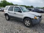 2006 Ford Escape Xlt იყიდება Memphis-ში, TN - Front End