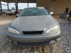 1997 Lexus Es 300 იყიდება Tanner-ში, AL - Rear End