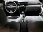 2008 Toyota Corolla Ce en Venta en Blaine, MN - Front End