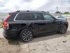2018 Volvo Xc90 T6 for Sale in Littleton, CO - Rear End