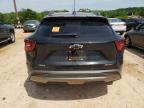 2025 Chevrolet Trax Activ للبيع في China Grove، NC - Front End