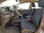 2015 Honda Cr-V Lx for Sale in Haslet, TX - Front End