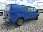 2003 Ford Econoline E250 Van for Sale in Lawrenceburg, KY - Front End