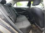 2009 Toyota Corolla Base for Sale in Eugene, OR - Normal Wear
