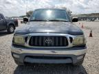 2003 Toyota Tacoma Double Cab Prerunner   продається в Riverview, FL - Water/Flood