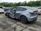 2024 Tesla Model Y  for Sale in Marlboro, NY - Front End