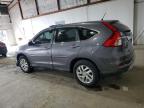 2016 Honda Cr-V Ex للبيع في Lexington، KY - Front End