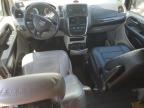 2014 Dodge Grand Caravan Se للبيع في American Canyon، CA - Minor Dent/Scratches