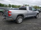 2016 Toyota Tundra Double Cab Sr للبيع في Marlboro، NY - Front End
