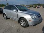 2012 Chevrolet Captiva Sport за продажба в Indianapolis, IN - Normal Wear