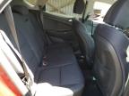 2020 Hyundai Tucson Se for Sale in Denver, CO - Undercarriage