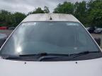 2006 FIAT SCUDO for sale at Copart CASTLEDERMOT - IRELAND