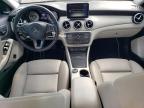 2016 Mercedes-Benz Gla 250 4Matic продається в Finksburg, MD - Front End