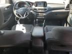 2019 Hyundai Tucson Se for Sale in Harleyville, SC - Front End