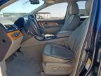 2013 Lincoln Mkx  for Sale in Wilmer, TX - Front End