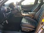 2015 Lexus Is 250 for Sale in Grand Prairie, TX - Front End